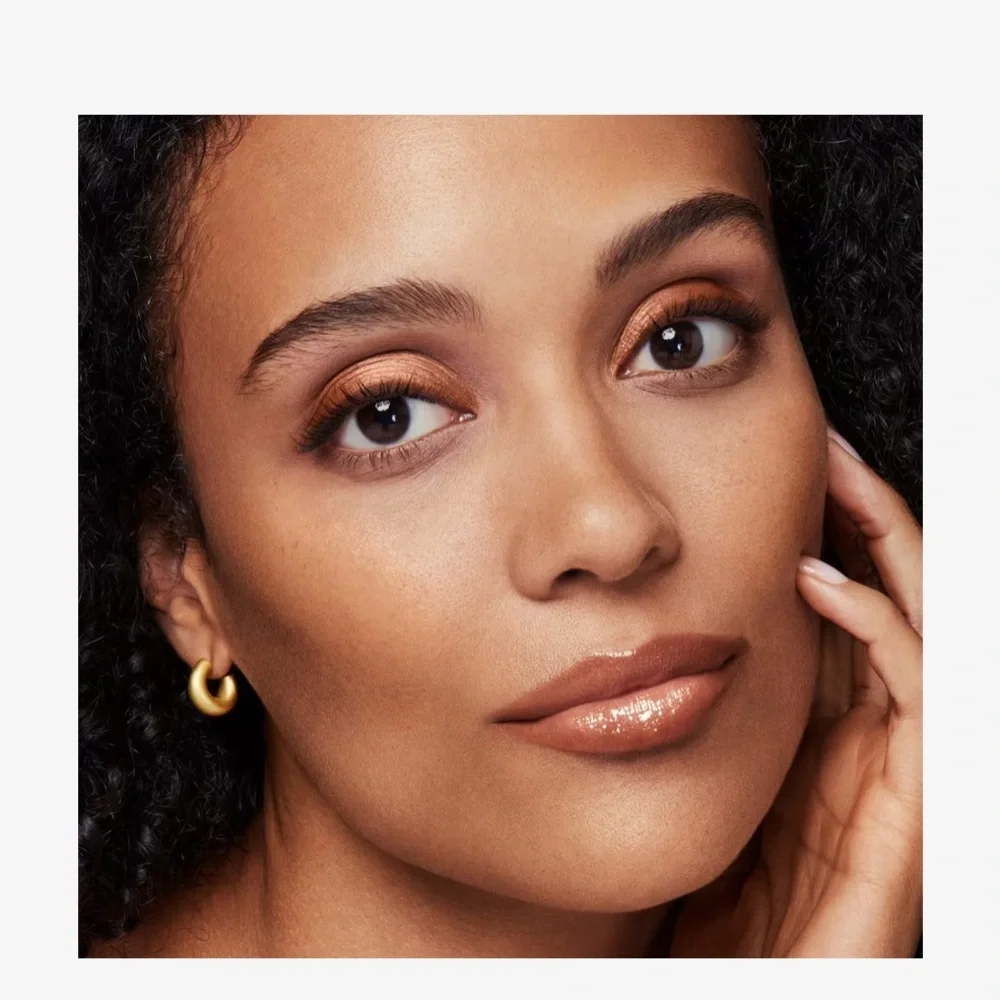 bareMinerals new box
